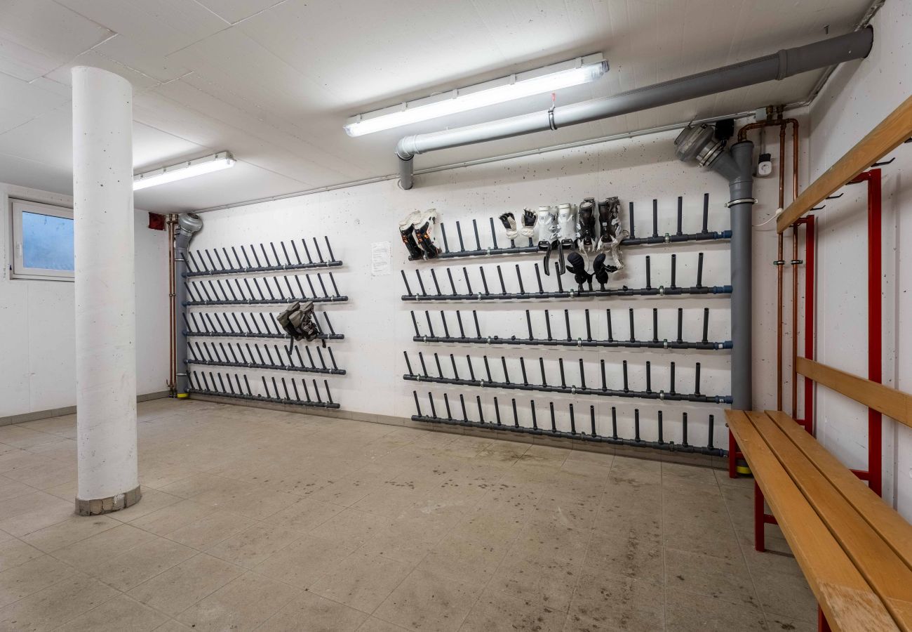 Ferienwohnung in Piesendorf - Maiskogelblick - TOP 12
