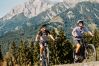 Ferienwohnung in Dienten am Hochkönig - Apartments Vali Hochkönig - TOP 7